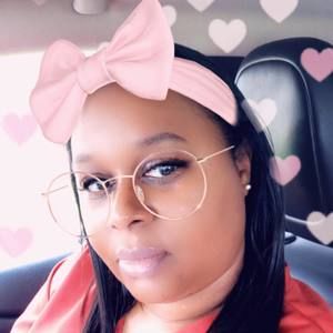 Meet your Posher, Marie